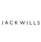 Jack Wills Jack Wills