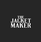 Jacket Maker, The Jacket Maker, The