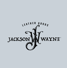 Jacksonwayne Jacksonwayne