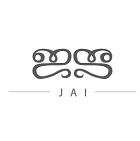 Jai Tunics Jai Tunics
