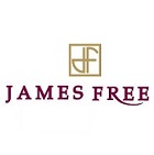Jamesfree Jamesfree