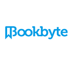 Book Byte Book Byte