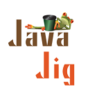 Java Jig Java Jig