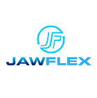 Jawflex Jawflex