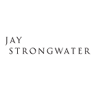 Jay Strongwater Jay Strongwater