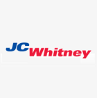 JC Whitney JC Whitney