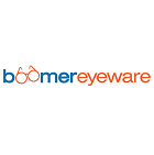 Boomer Eyeware Boomer Eyeware