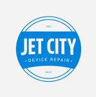 Jcdrepair Jcdrepair