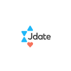 Jdate US Jdate US