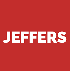 Jeffers Pet Jeffers Pet