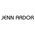 Jenn Ardor Jenn Ardor