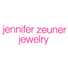 Jennifer Zeuner Jewelry Jennifer Zeuner Jewelry
