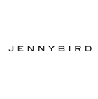 Jenny Bird Jenny Bird