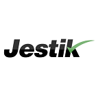 Jestik Jestik
