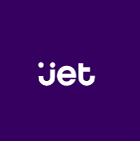 Jet.com Jet.com