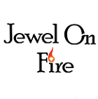 Jewel On Fire Jewel On Fire