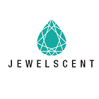 Jewel Scent Jewel Scent