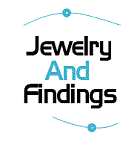 Jewelryandfindings Jewelryandfindings