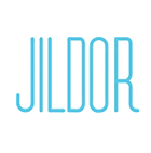 Jildor Shoes Jildor Shoes
