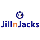 Jill & Jacks Jill & Jacks