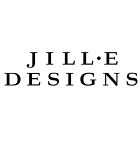 Jill E Designs Jill E Designs