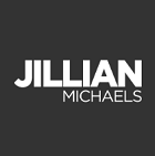 Jillian Michaels Jillian Michaels