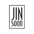 JINsoon JINsoon