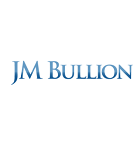 Jm Bullion Jm Bullion