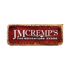 Jm Cremps Jm Cremps