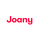 JOANY JOANY