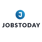 Jobs Today Jobs Today