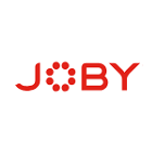 Joby Joby