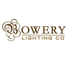 Bowery Lighting Bowery Lighting