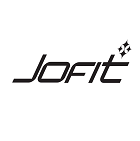 JoFit JoFit