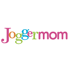 Jogger Mom Jogger Mom