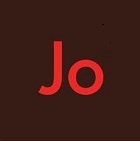 Johandbags Johandbags