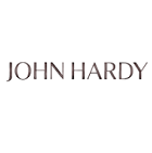 John Hardy John Hardy