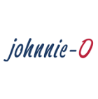 Johnnie O Johnnie O