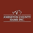 Johnston County Hams Johnston County Hams