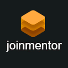Join Mentor Join Mentor