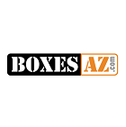 Boxes AZ Boxes AZ