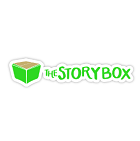 Jointhestorybox Jointhestorybox