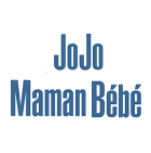 JoJo Maman Bebe JoJo Maman Bebe
