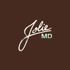 Jolie Md Jolie Md
