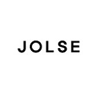 Jolse Jolse