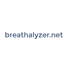 Breathalyzer Breathalyzer