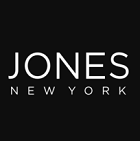 Jones NY Jones NY