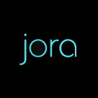 Jora Credit Jora Credit