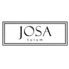 Josatulum Josatulum