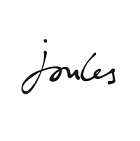 Joules Joules